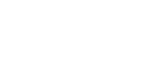 Veha